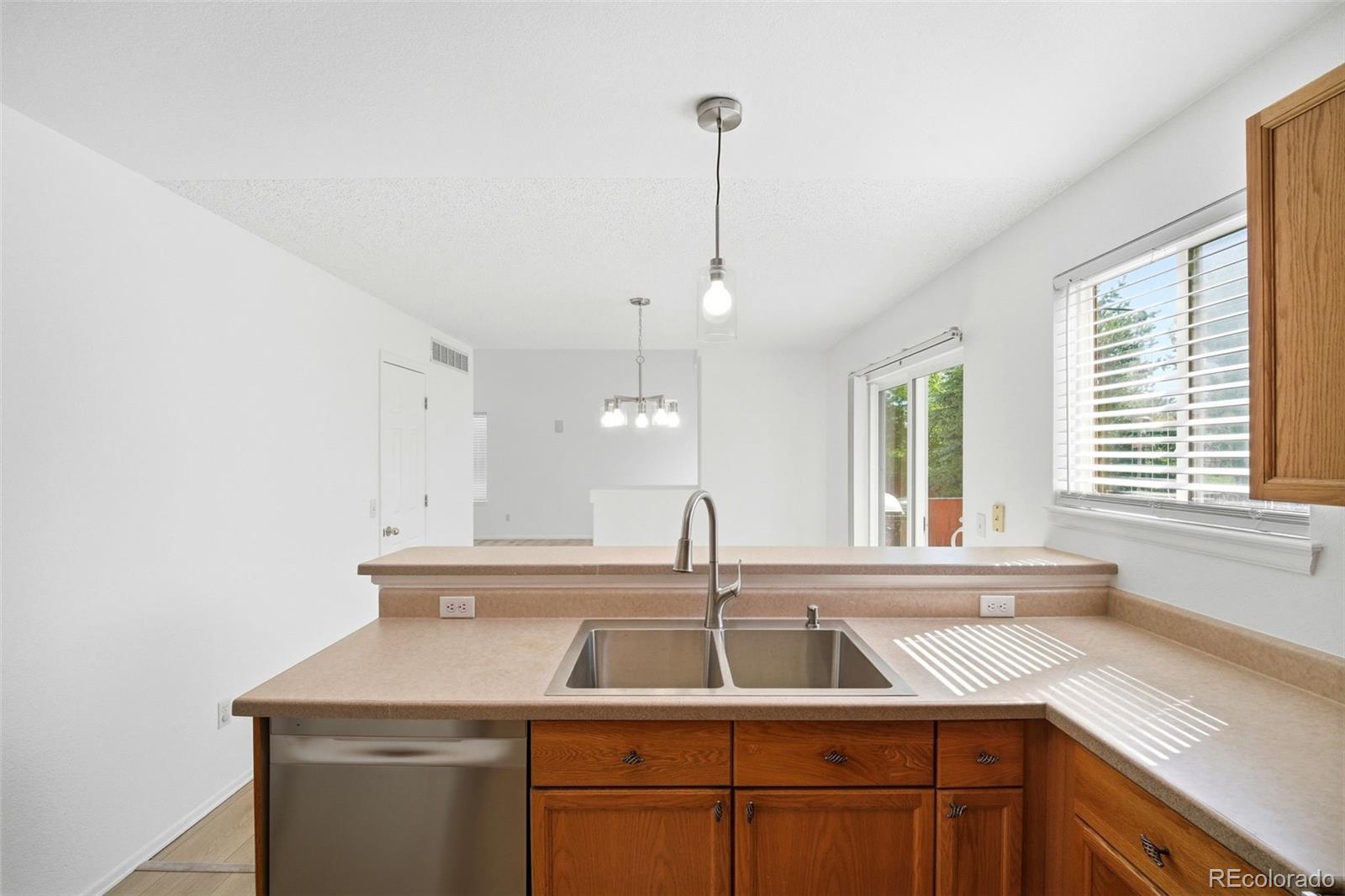 MLS Image #21 for 414  balsa drive,castle rock, Colorado