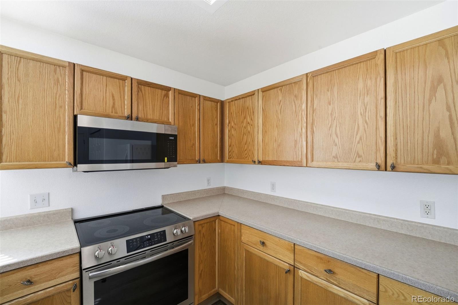 MLS Image #22 for 414  balsa drive,castle rock, Colorado