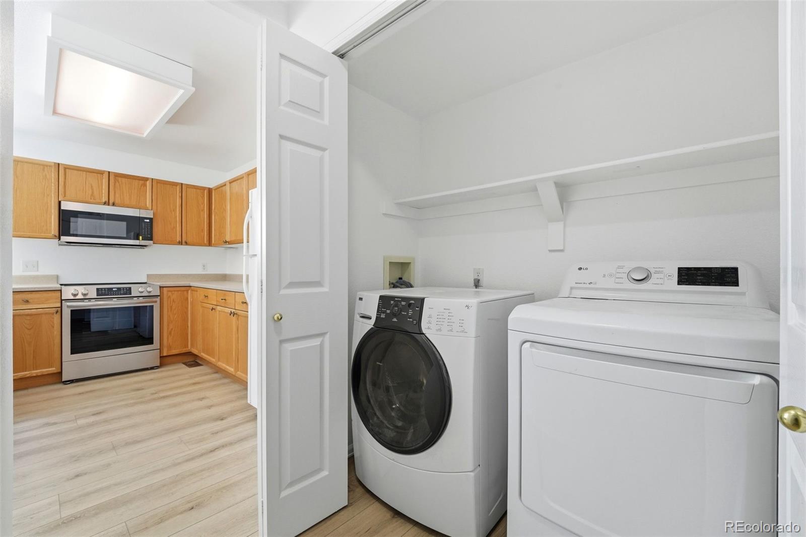 MLS Image #23 for 414  balsa drive,castle rock, Colorado