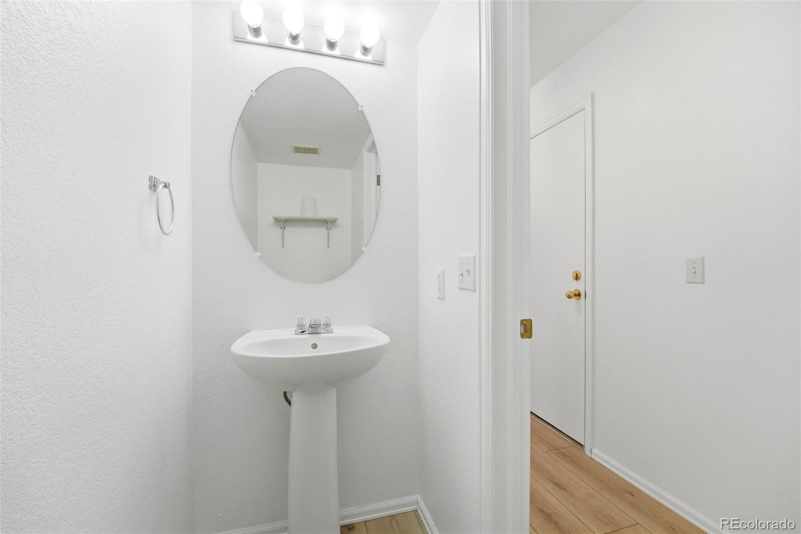 MLS Image #24 for 414  balsa drive,castle rock, Colorado