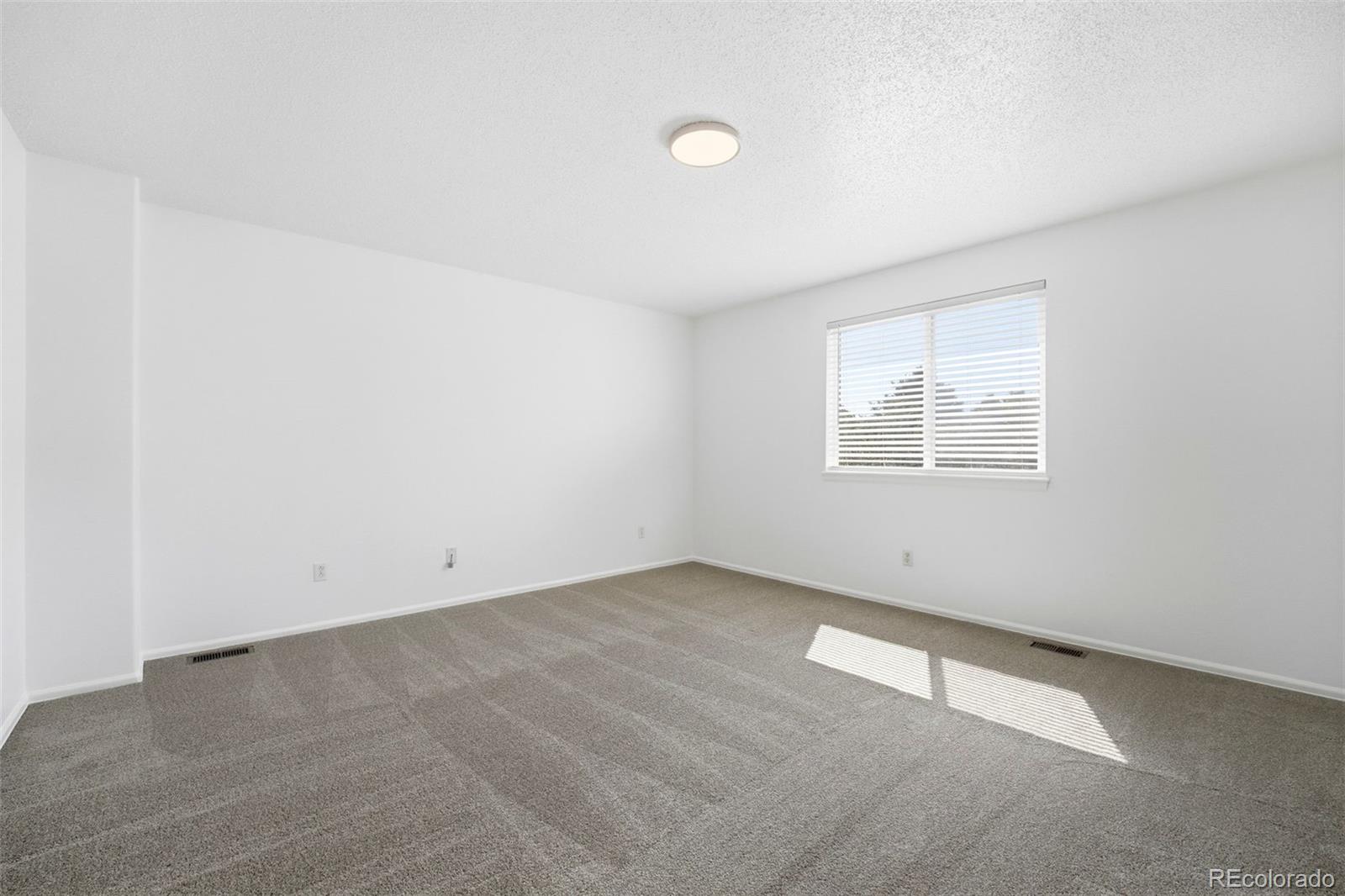 MLS Image #25 for 414  balsa drive,castle rock, Colorado