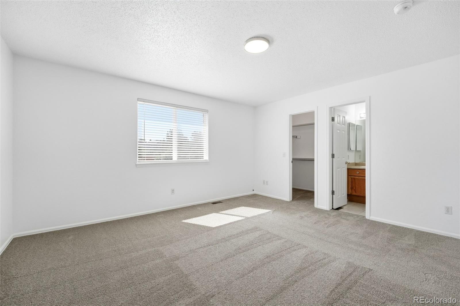 MLS Image #26 for 414  balsa drive,castle rock, Colorado