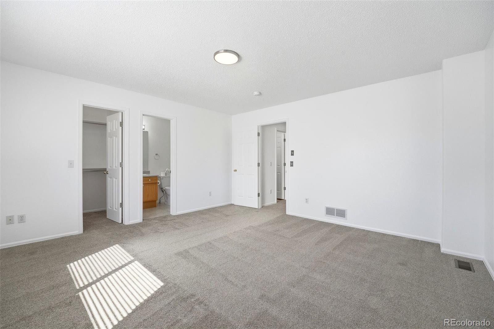 MLS Image #27 for 414  balsa drive,castle rock, Colorado
