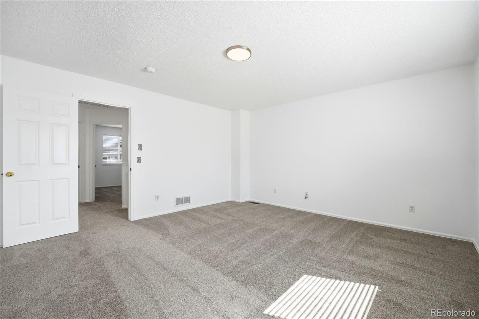 MLS Image #28 for 414  balsa drive,castle rock, Colorado