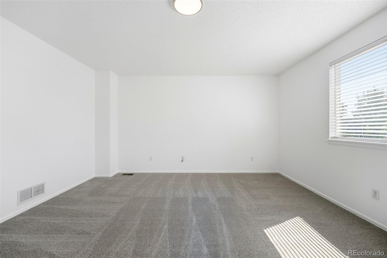 MLS Image #29 for 414  balsa drive,castle rock, Colorado