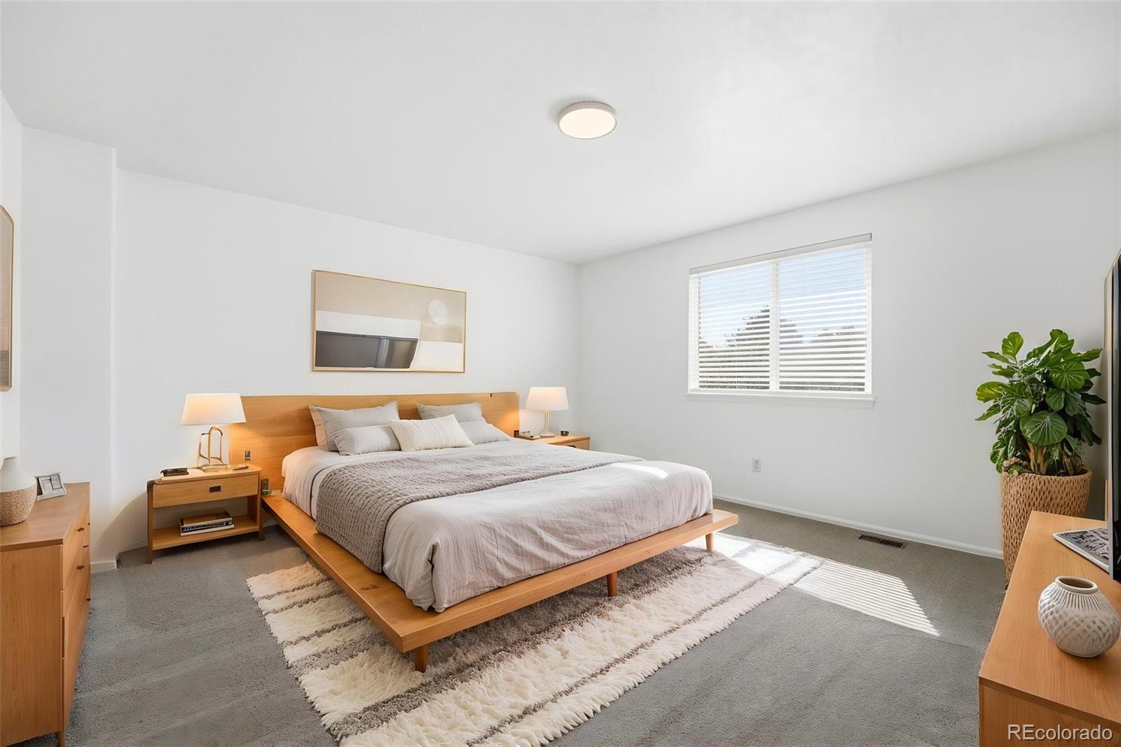MLS Image #3 for 414  balsa drive,castle rock, Colorado