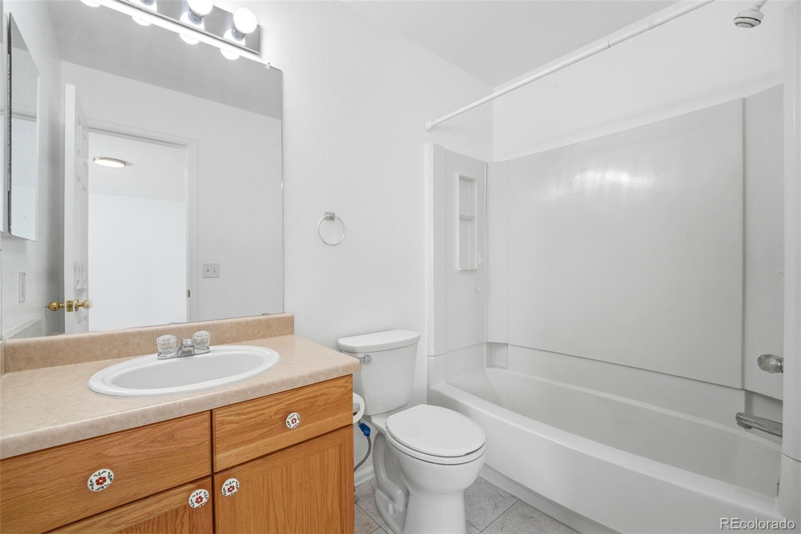 MLS Image #30 for 414  balsa drive,castle rock, Colorado