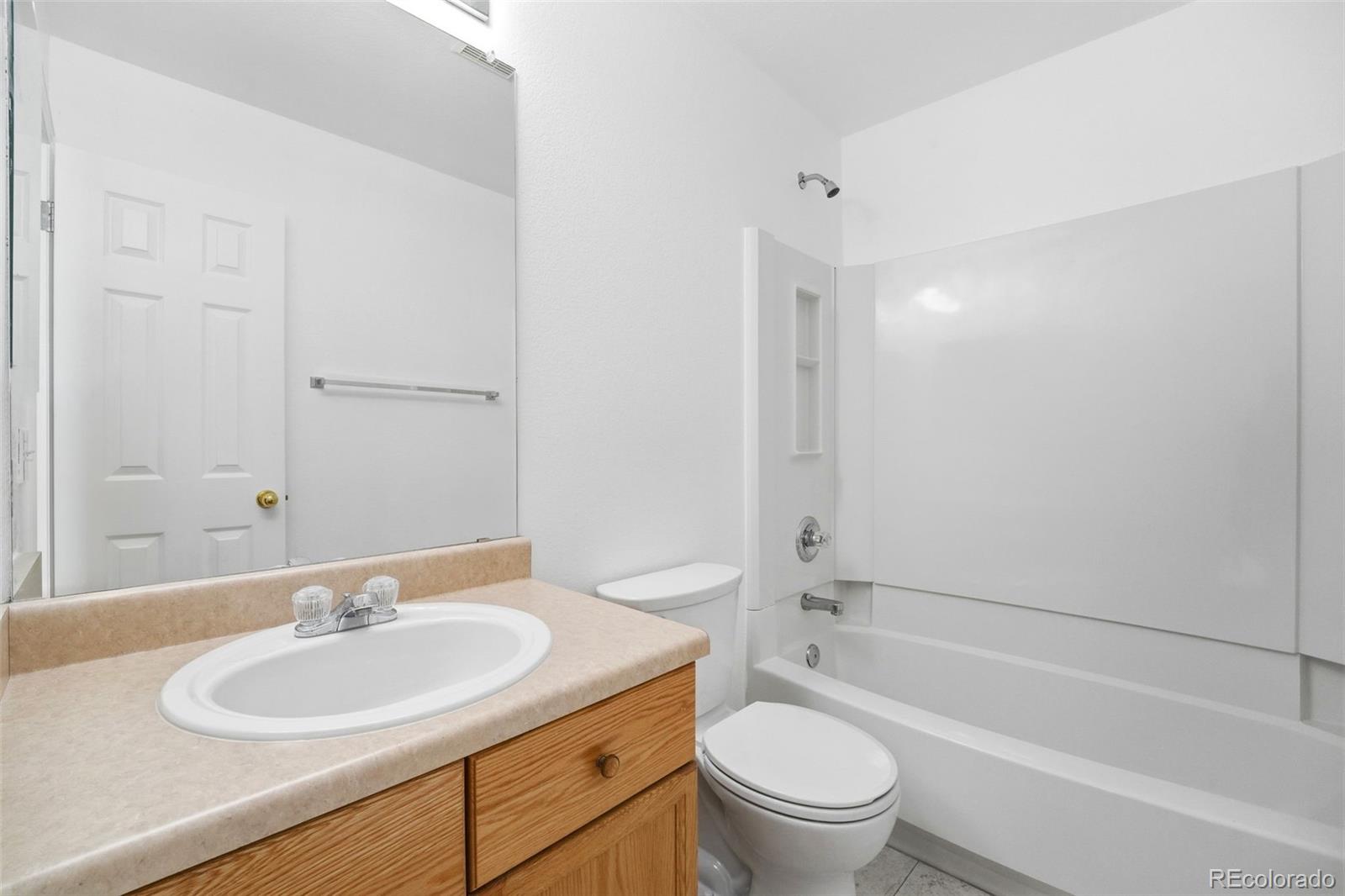 MLS Image #31 for 414  balsa drive,castle rock, Colorado