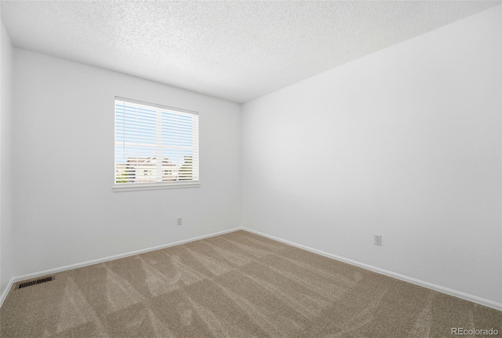 MLS Image #32 for 414  balsa drive,castle rock, Colorado