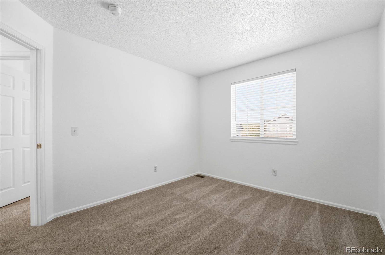 MLS Image #33 for 414  balsa drive,castle rock, Colorado