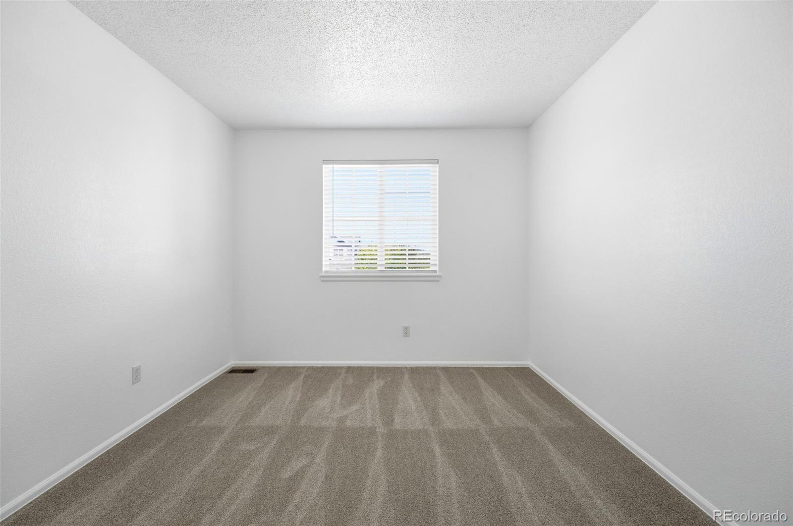 MLS Image #34 for 414  balsa drive,castle rock, Colorado