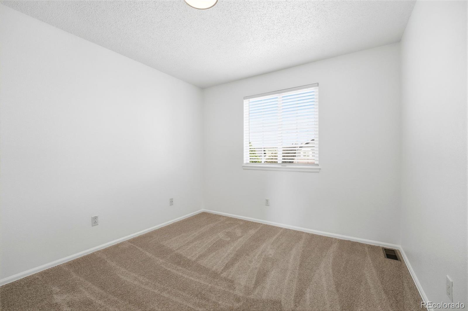 MLS Image #35 for 414  balsa drive,castle rock, Colorado