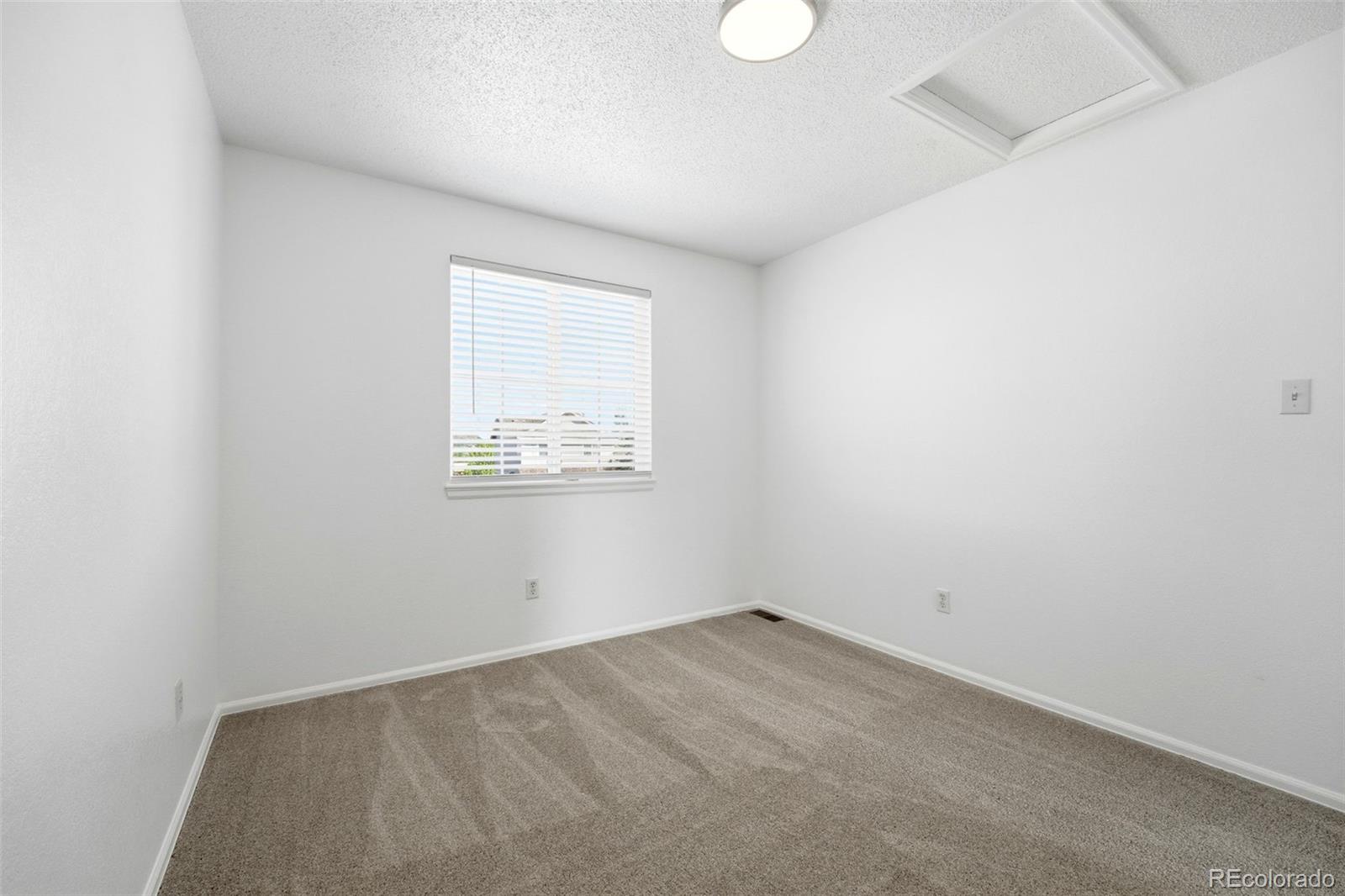 MLS Image #36 for 414  balsa drive,castle rock, Colorado