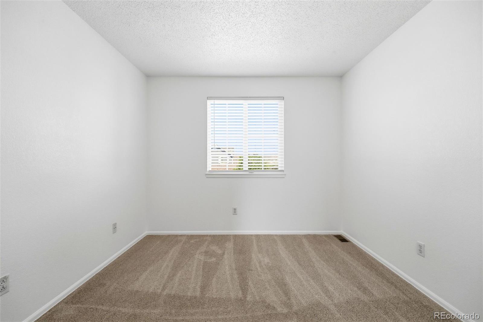 MLS Image #37 for 414  balsa drive,castle rock, Colorado