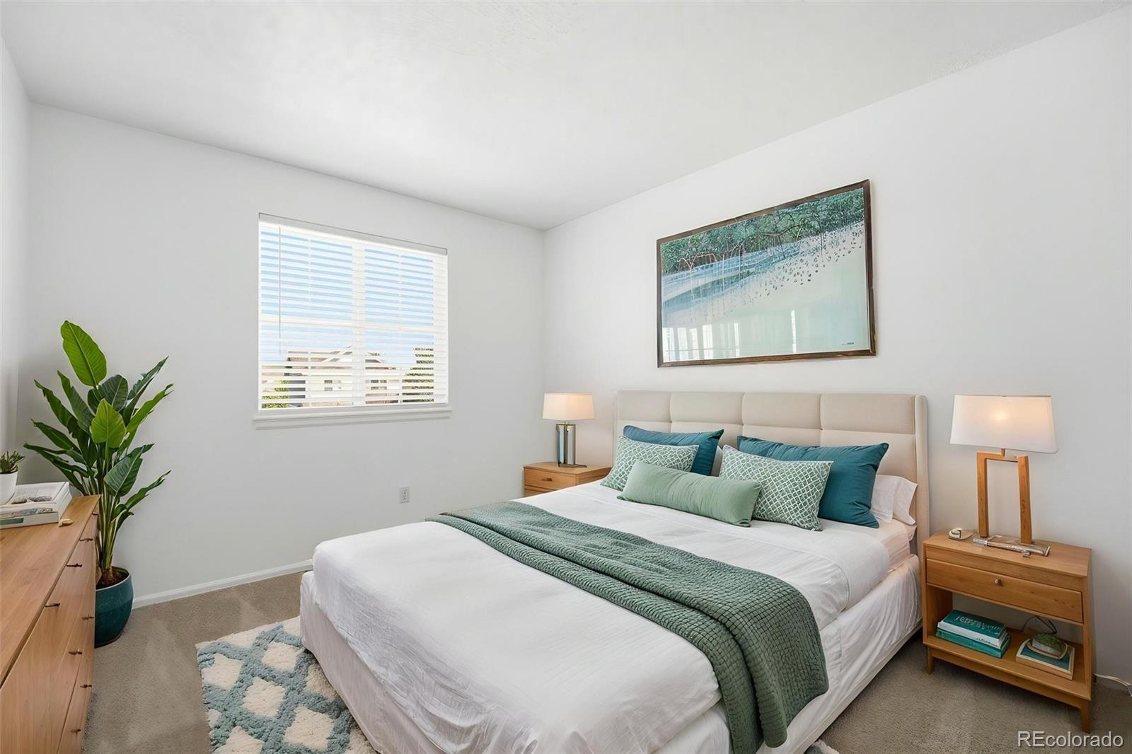 MLS Image #4 for 414  balsa drive,castle rock, Colorado