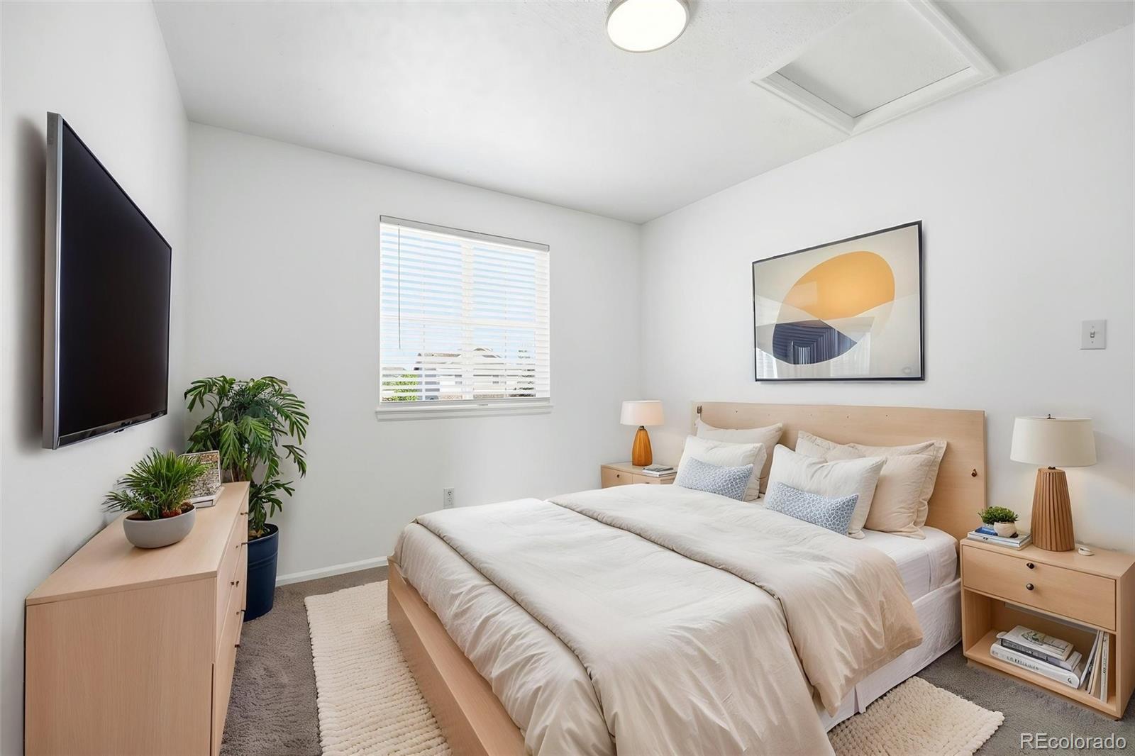 MLS Image #5 for 414  balsa drive,castle rock, Colorado