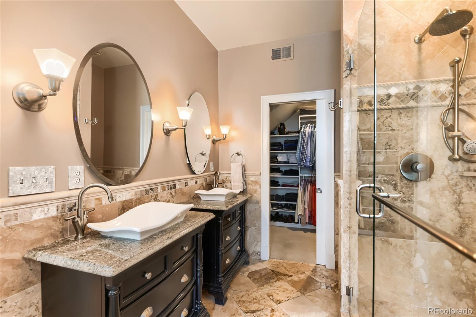 MLS Image #22 for 1620 n pennsylvania street,denver, Colorado