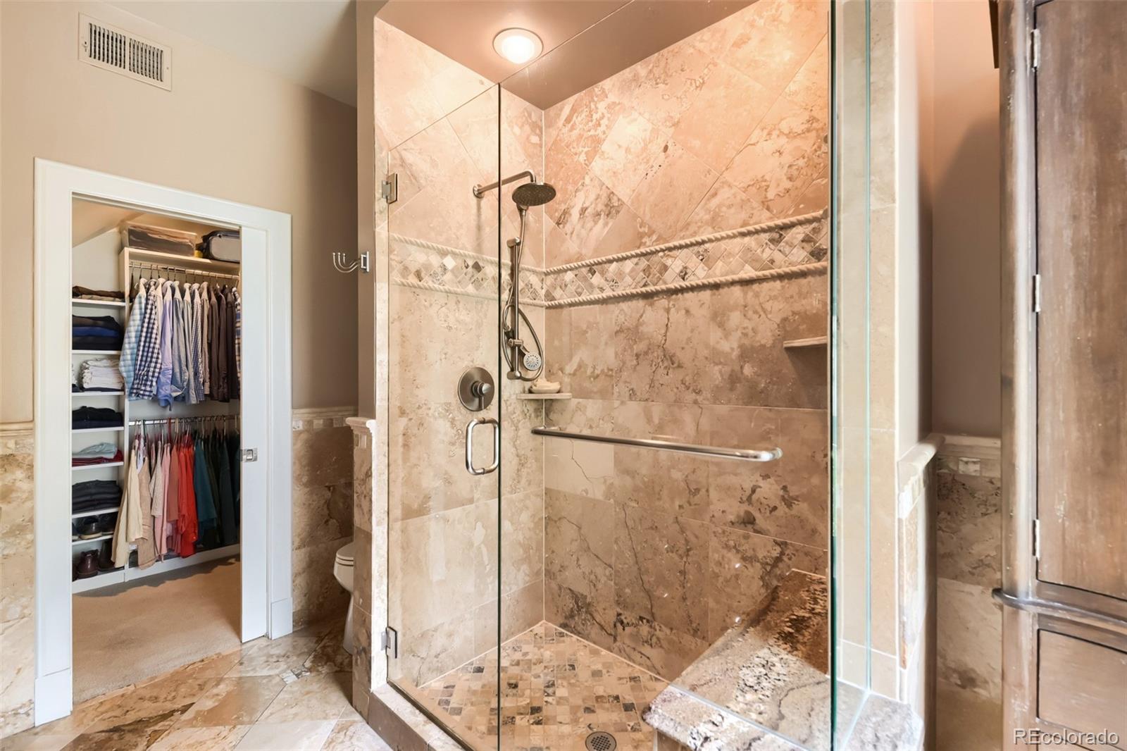 MLS Image #23 for 1620 n pennsylvania street,denver, Colorado