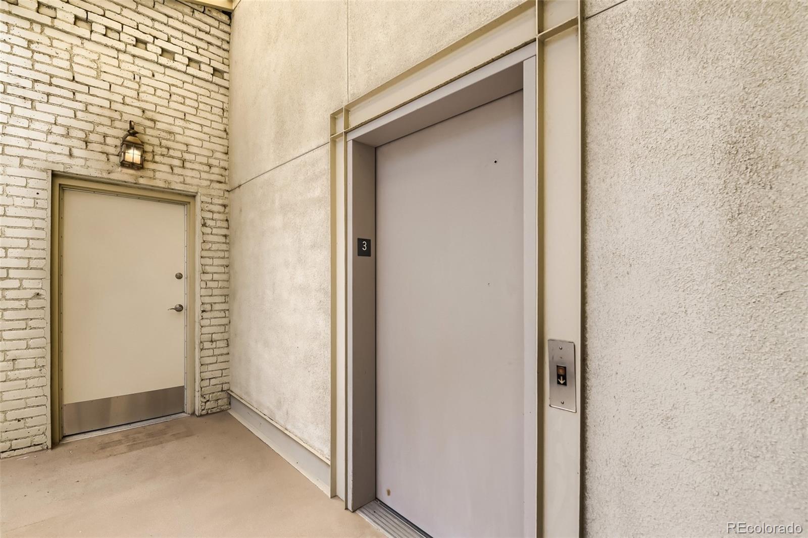 MLS Image #29 for 1620 n pennsylvania street,denver, Colorado