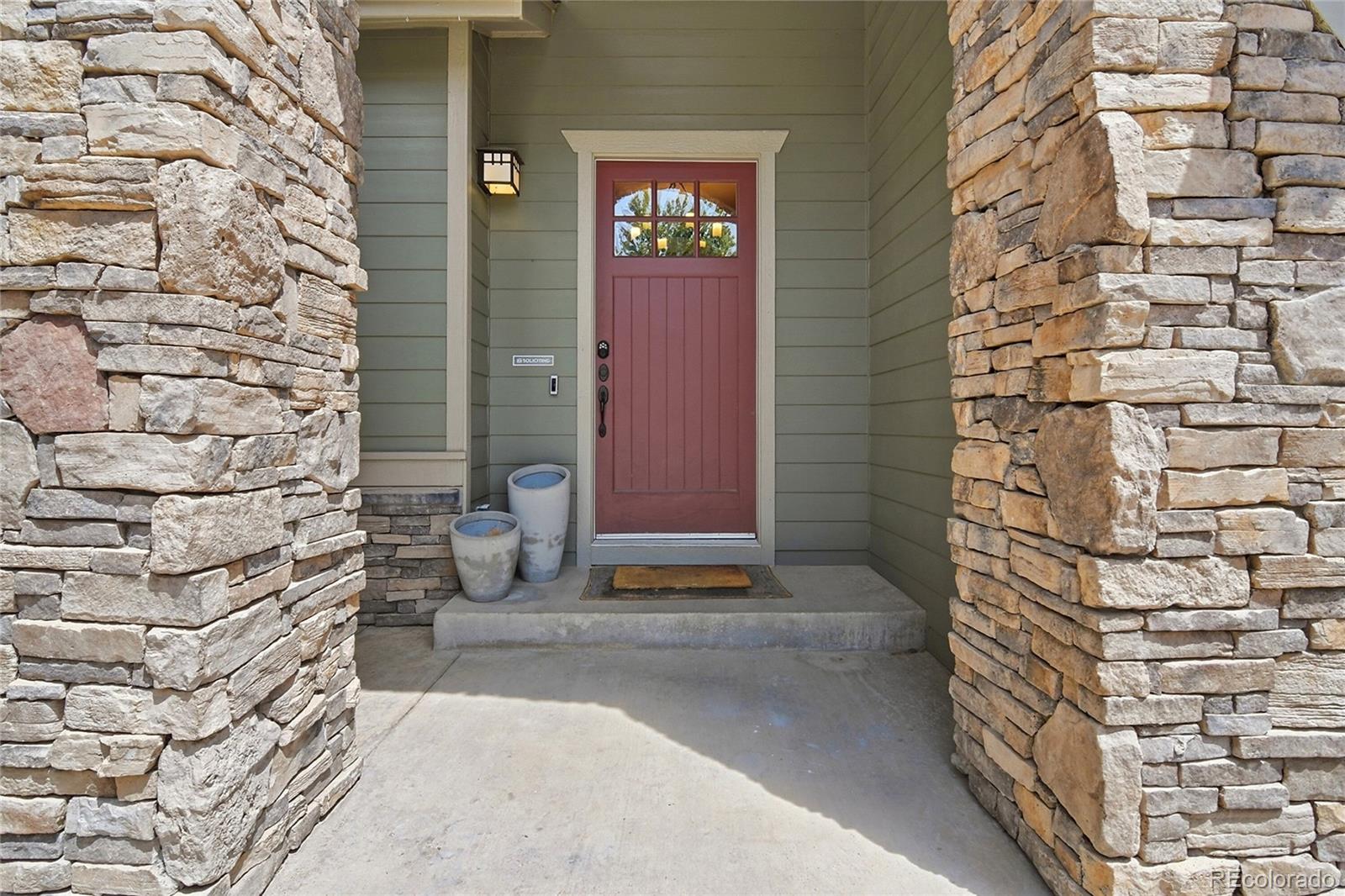 MLS Image #1 for 17047 w 61st place,arvada, Colorado