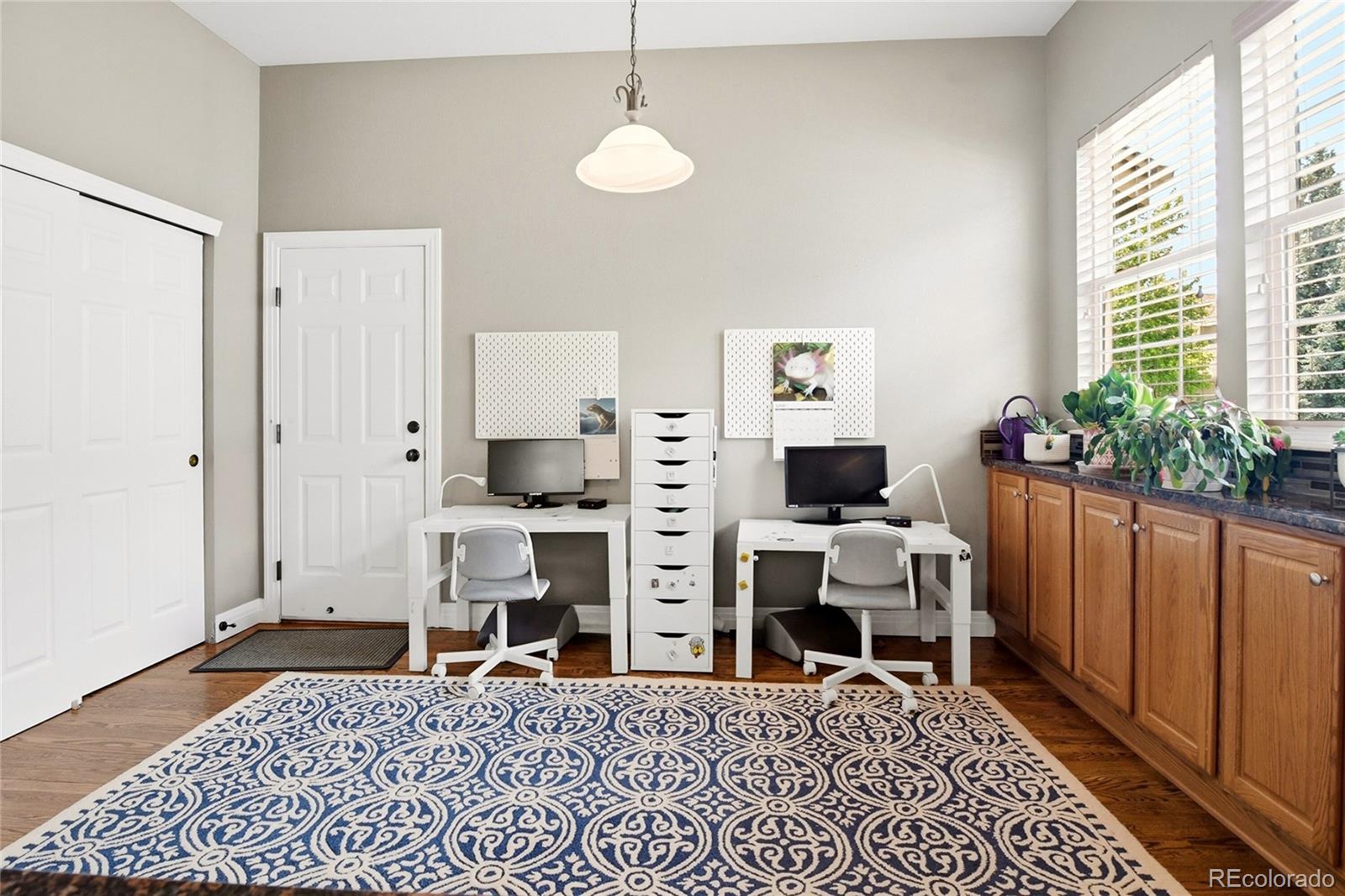 MLS Image #10 for 17047 w 61st place,arvada, Colorado