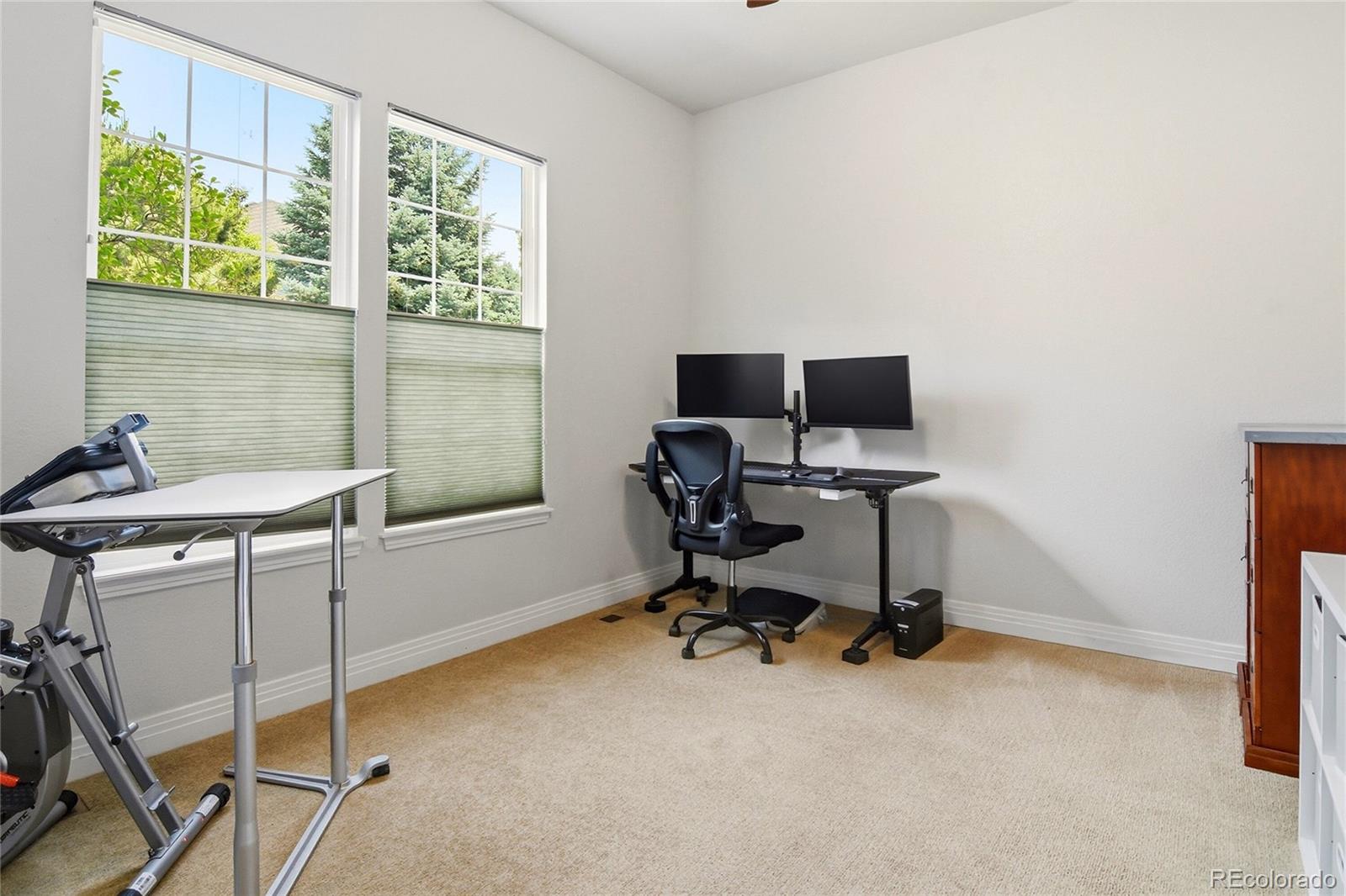 MLS Image #11 for 17047 w 61st place,arvada, Colorado