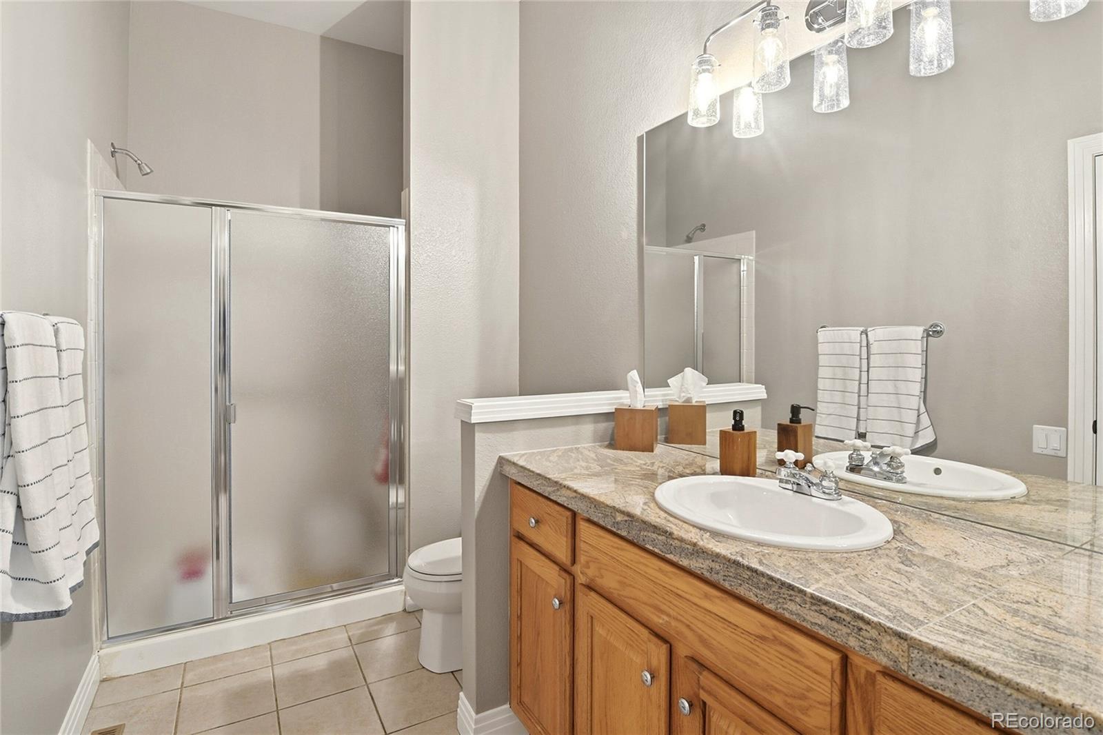 MLS Image #12 for 17047 w 61st place,arvada, Colorado