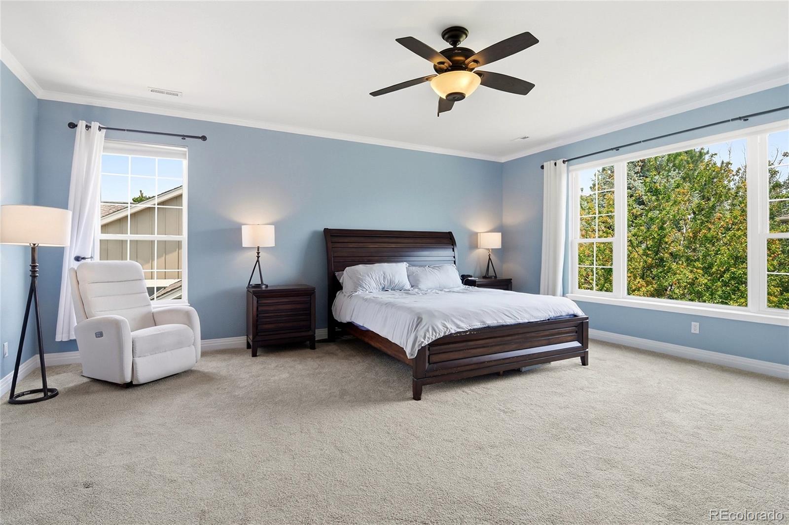 MLS Image #13 for 17047 w 61st place,arvada, Colorado