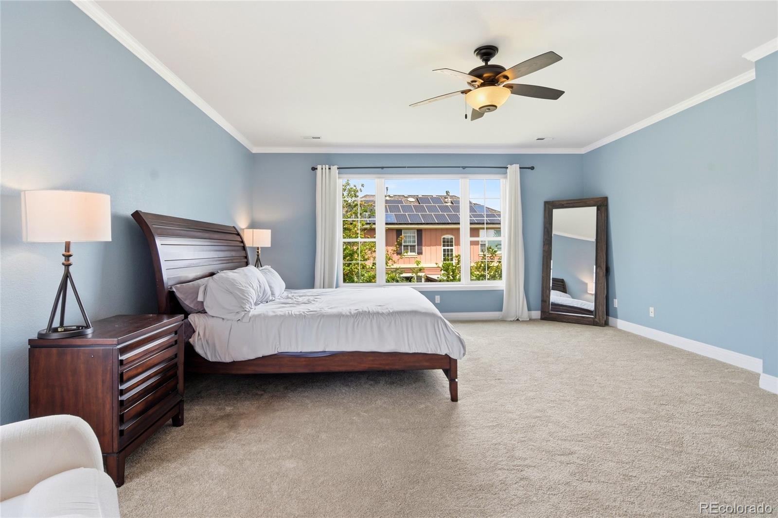 MLS Image #14 for 17047 w 61st place,arvada, Colorado