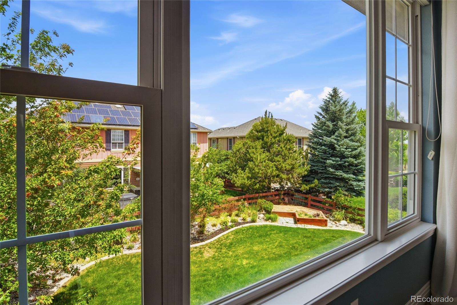 MLS Image #15 for 17047 w 61st place,arvada, Colorado