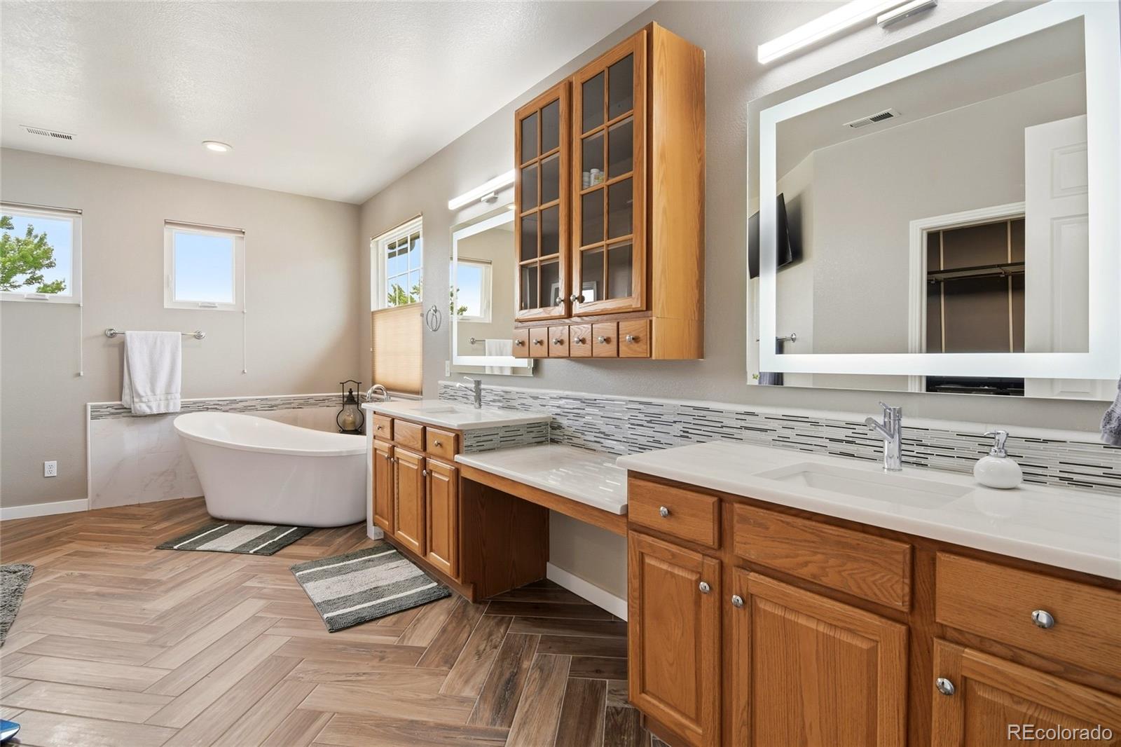 MLS Image #16 for 17047 w 61st place,arvada, Colorado