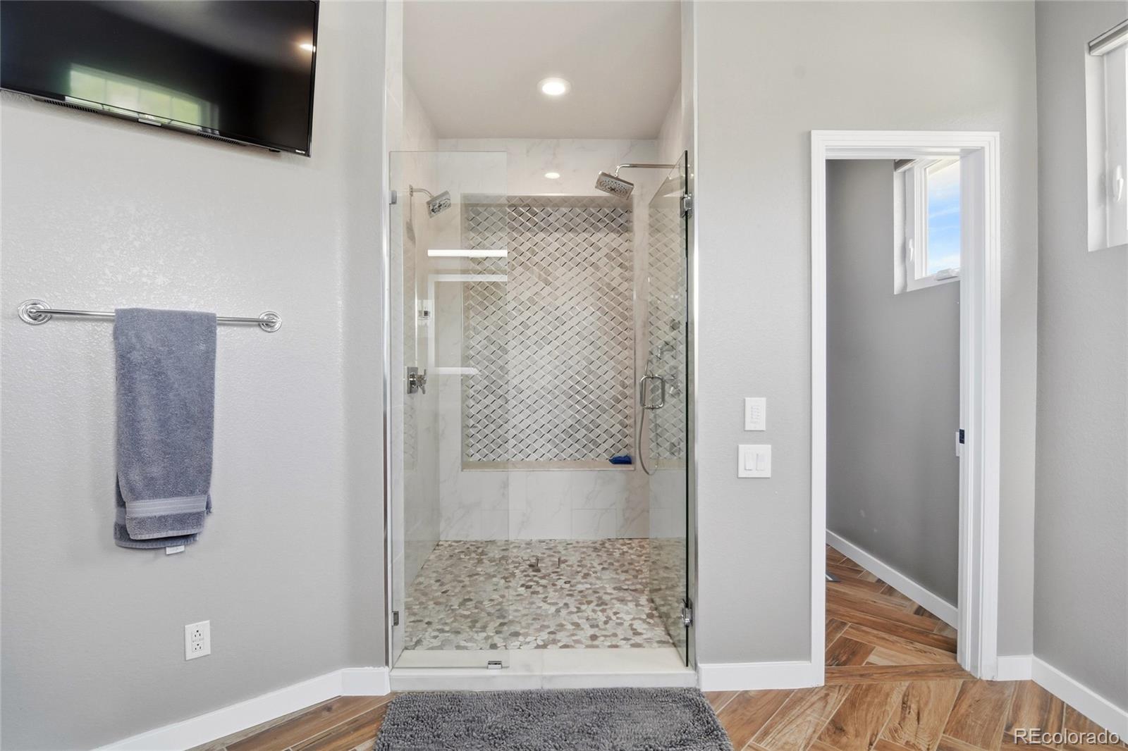 MLS Image #17 for 17047 w 61st place,arvada, Colorado