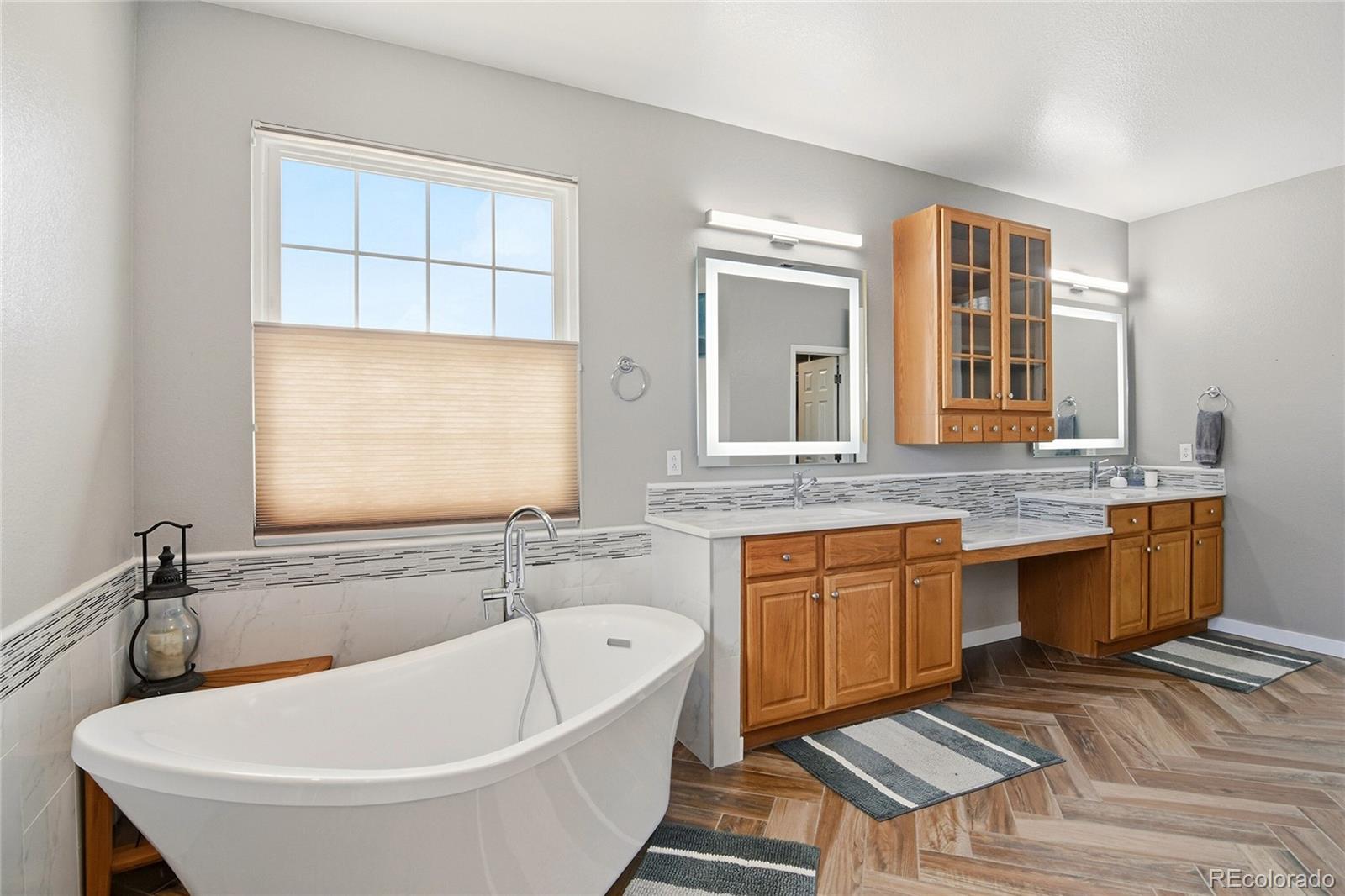MLS Image #18 for 17047 w 61st place,arvada, Colorado