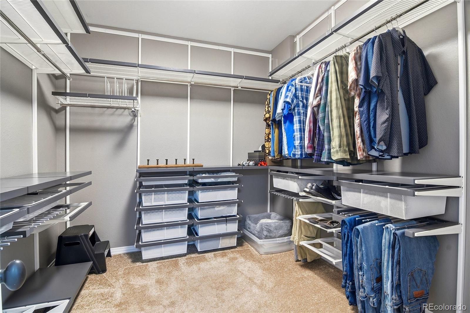 MLS Image #19 for 17047 w 61st place,arvada, Colorado