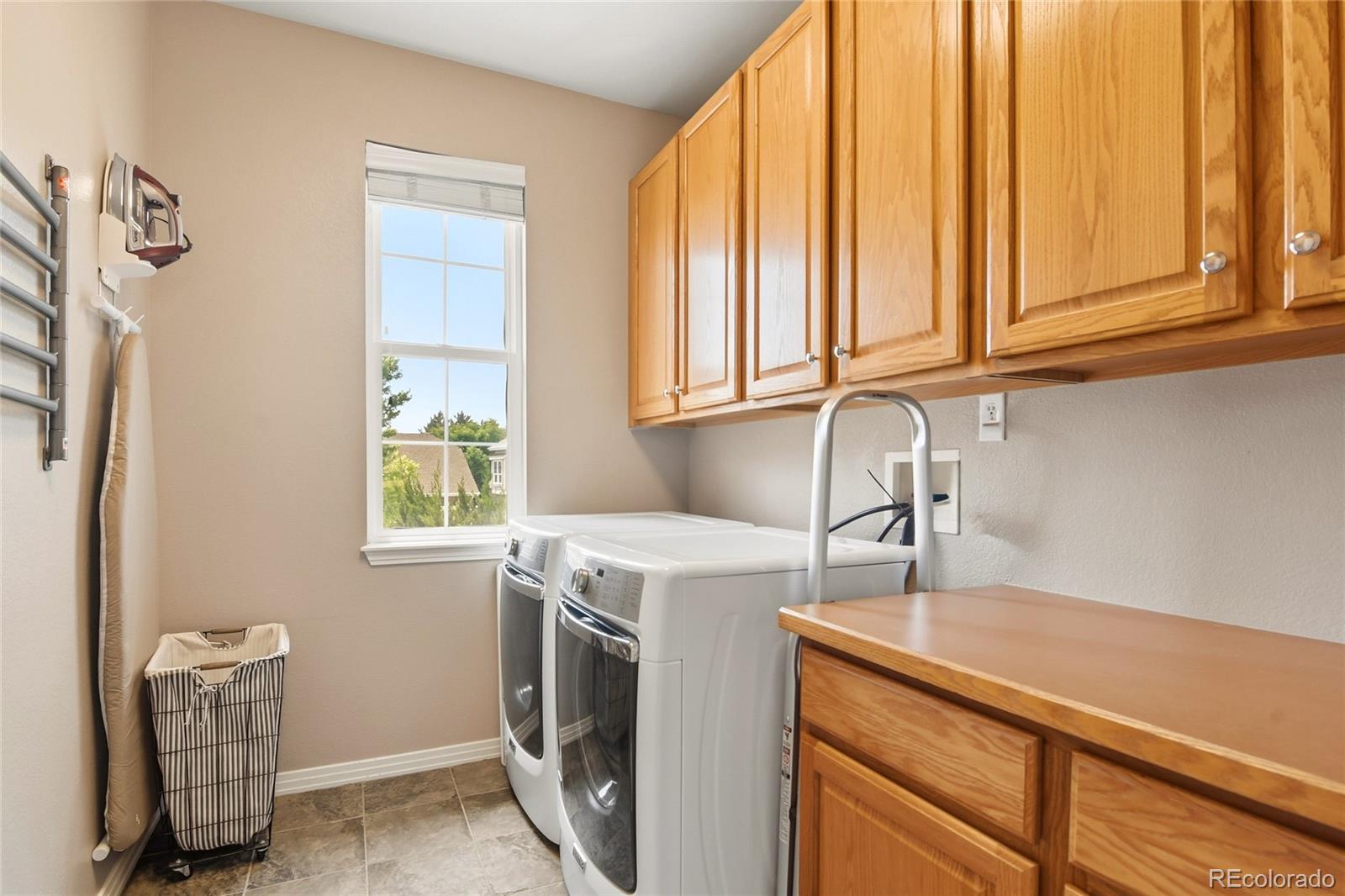MLS Image #20 for 17047 w 61st place,arvada, Colorado