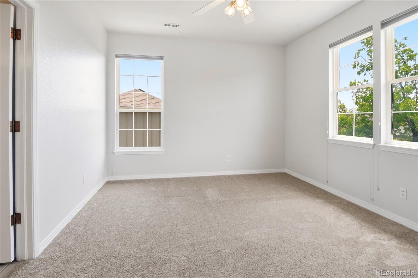 MLS Image #22 for 17047 w 61st place,arvada, Colorado