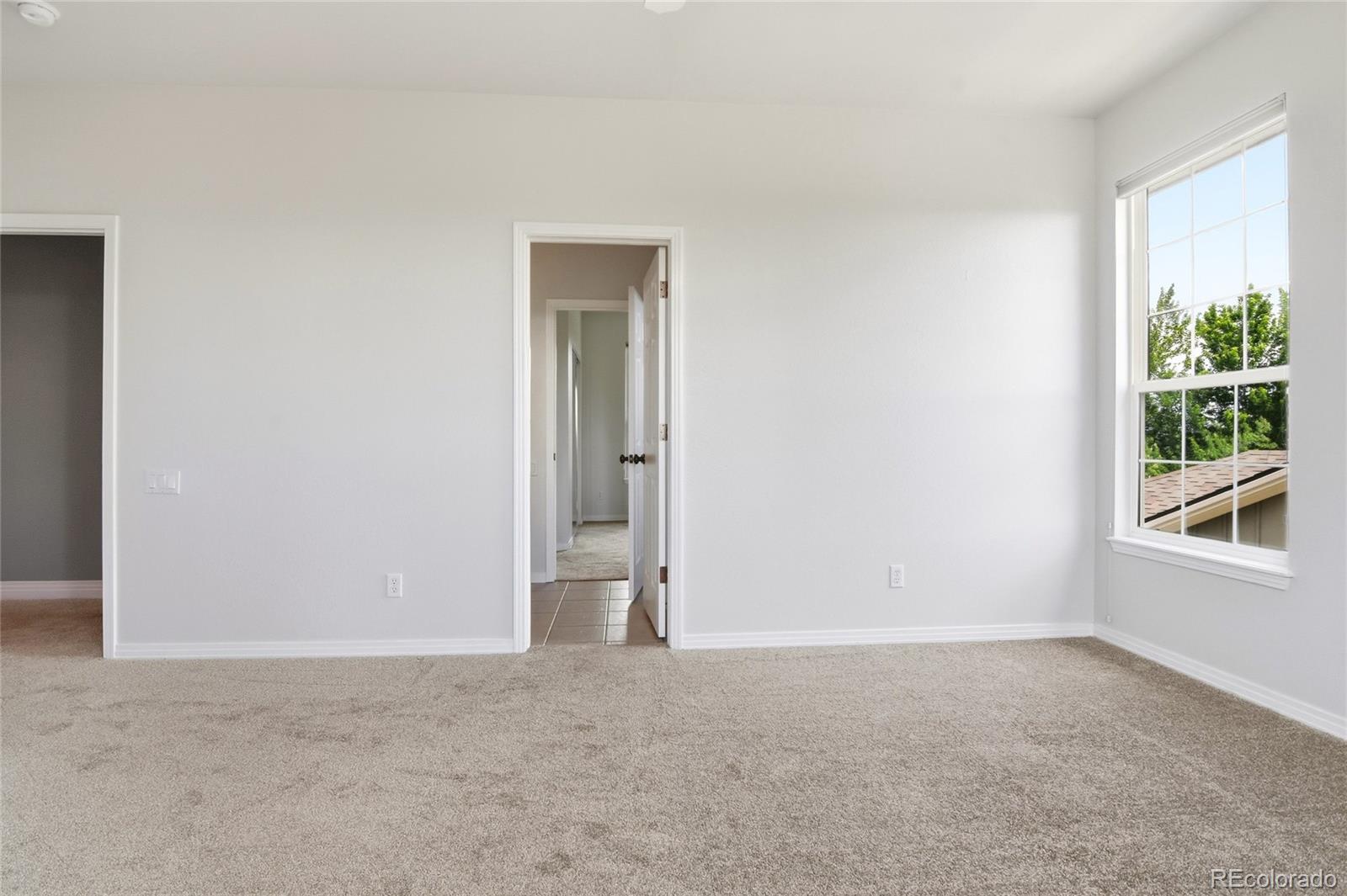 MLS Image #23 for 17047 w 61st place,arvada, Colorado