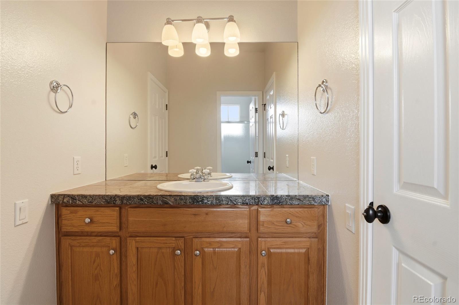 MLS Image #24 for 17047 w 61st place,arvada, Colorado