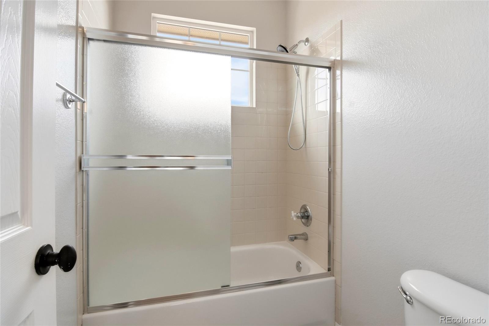 MLS Image #25 for 17047 w 61st place,arvada, Colorado