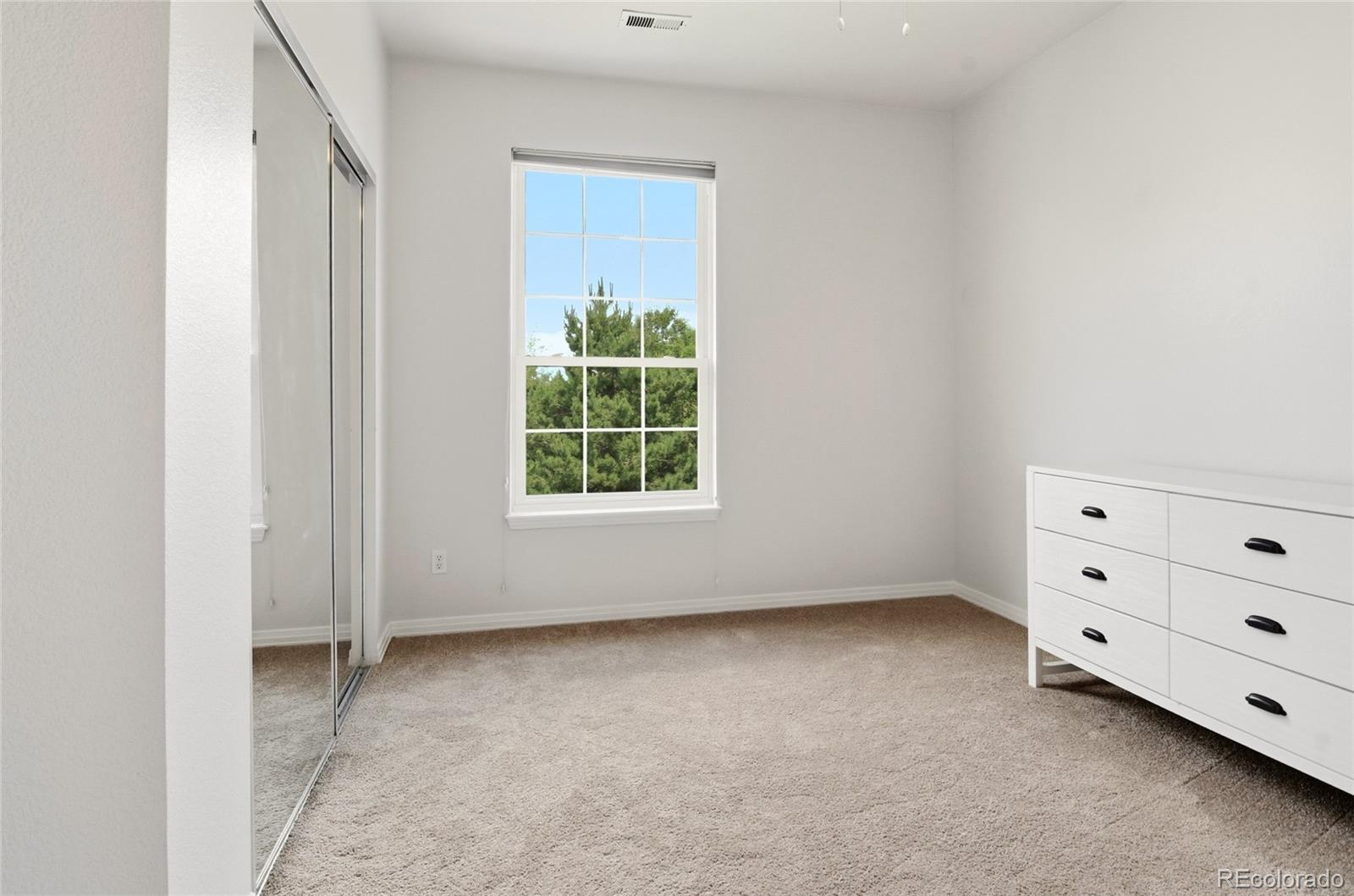 MLS Image #26 for 17047 w 61st place,arvada, Colorado