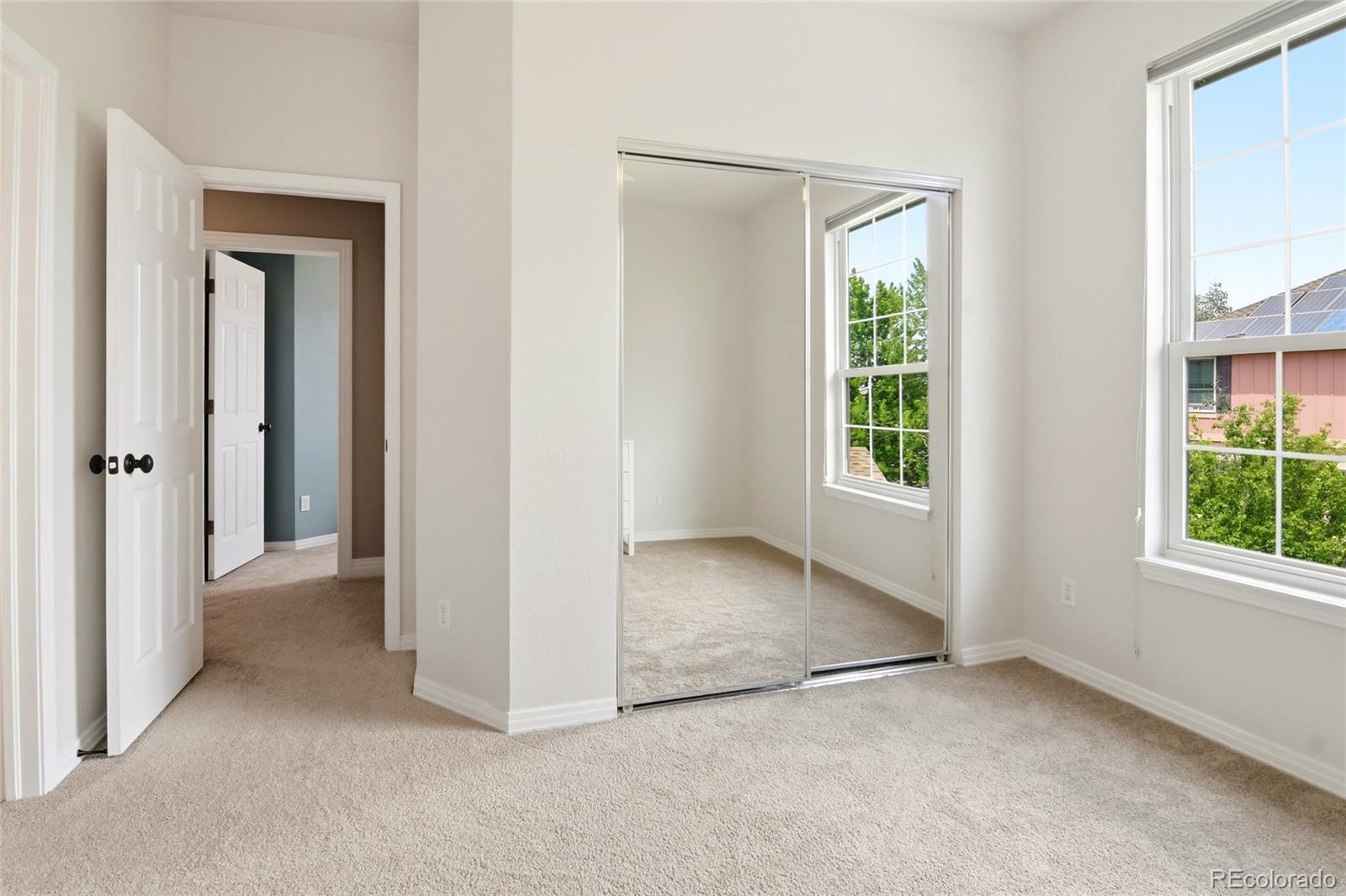 MLS Image #27 for 17047 w 61st place,arvada, Colorado