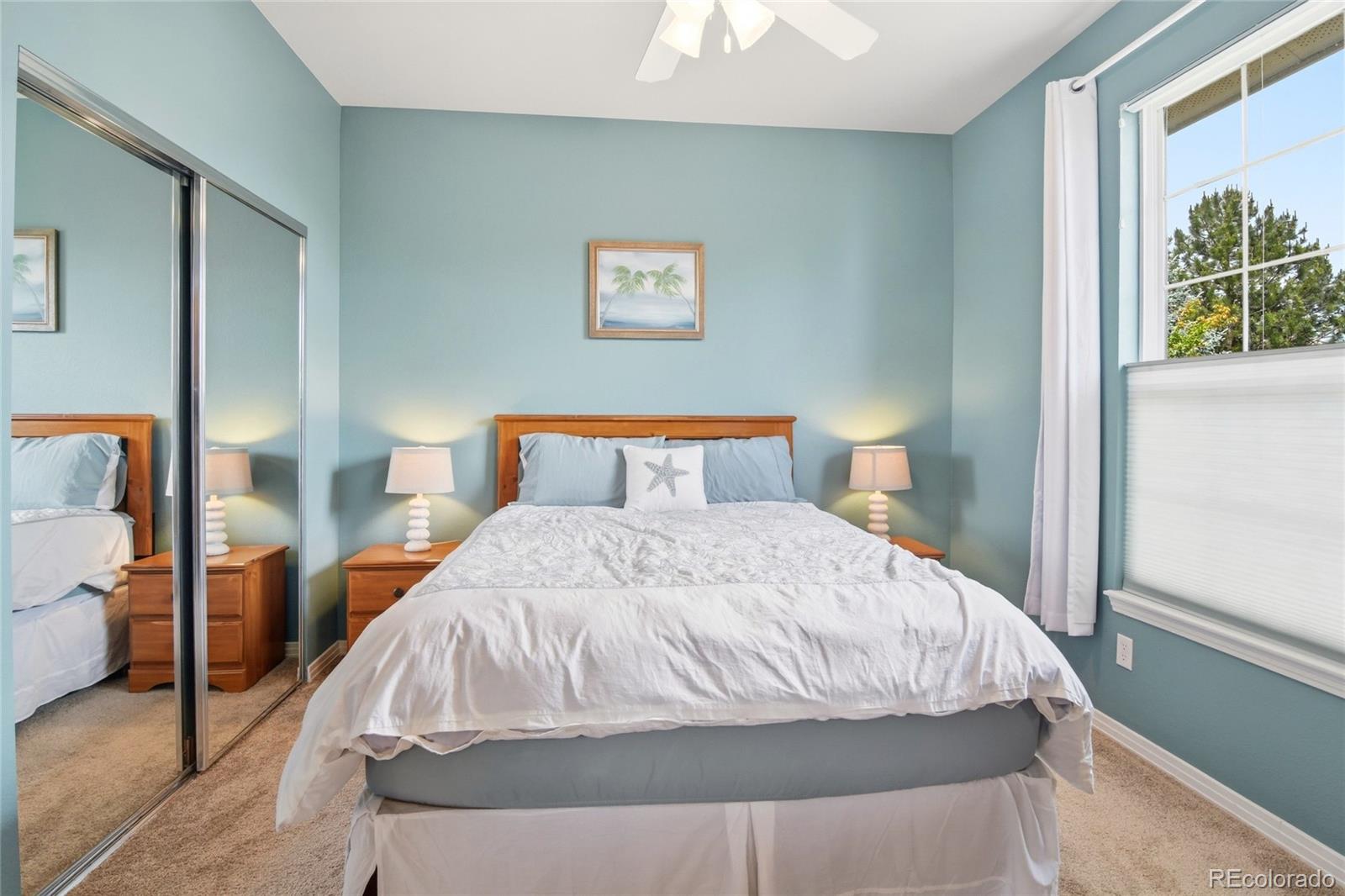 MLS Image #28 for 17047 w 61st place,arvada, Colorado