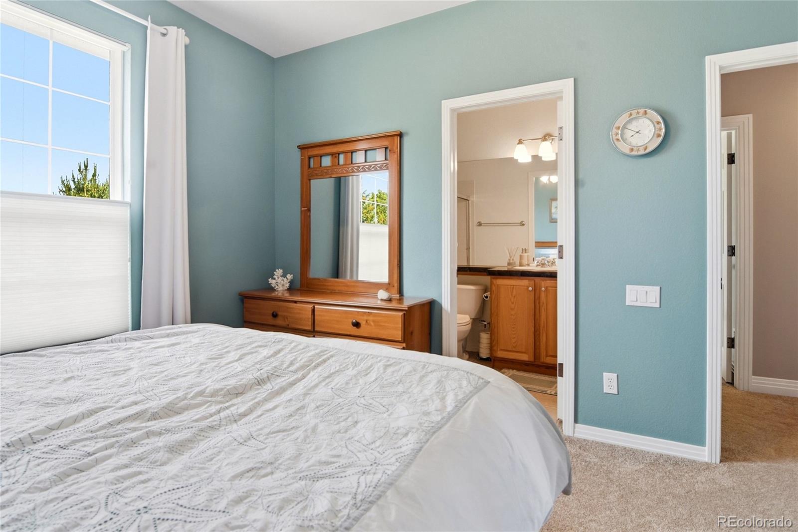 MLS Image #29 for 17047 w 61st place,arvada, Colorado
