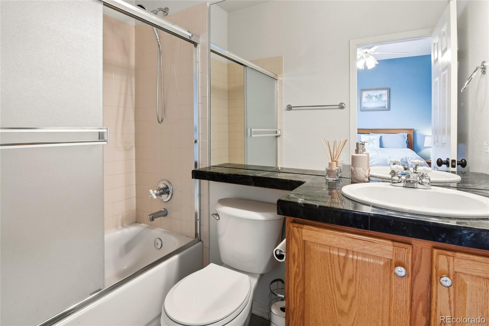 MLS Image #30 for 17047 w 61st place,arvada, Colorado