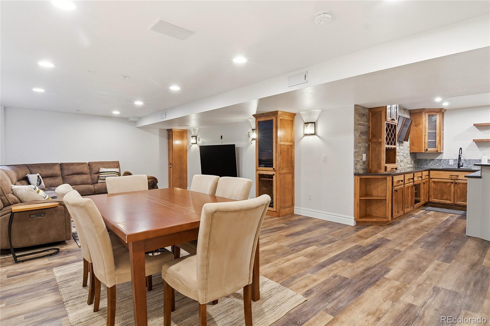 MLS Image #31 for 17047 w 61st place,arvada, Colorado