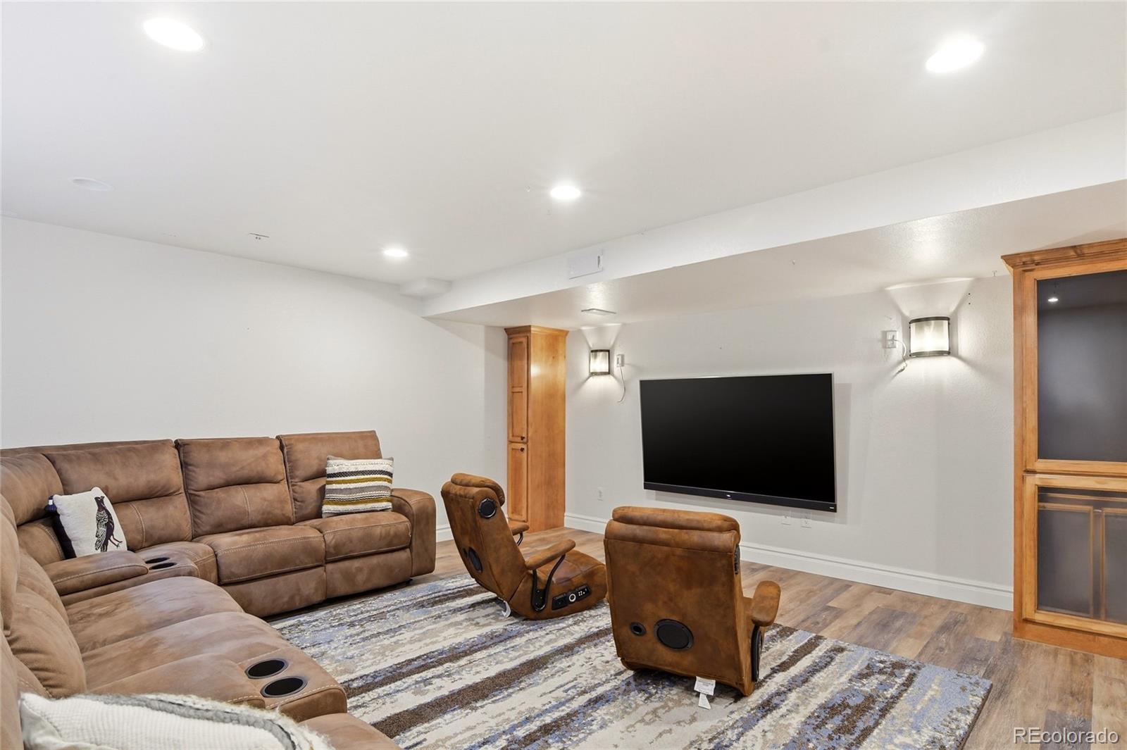 MLS Image #32 for 17047 w 61st place,arvada, Colorado