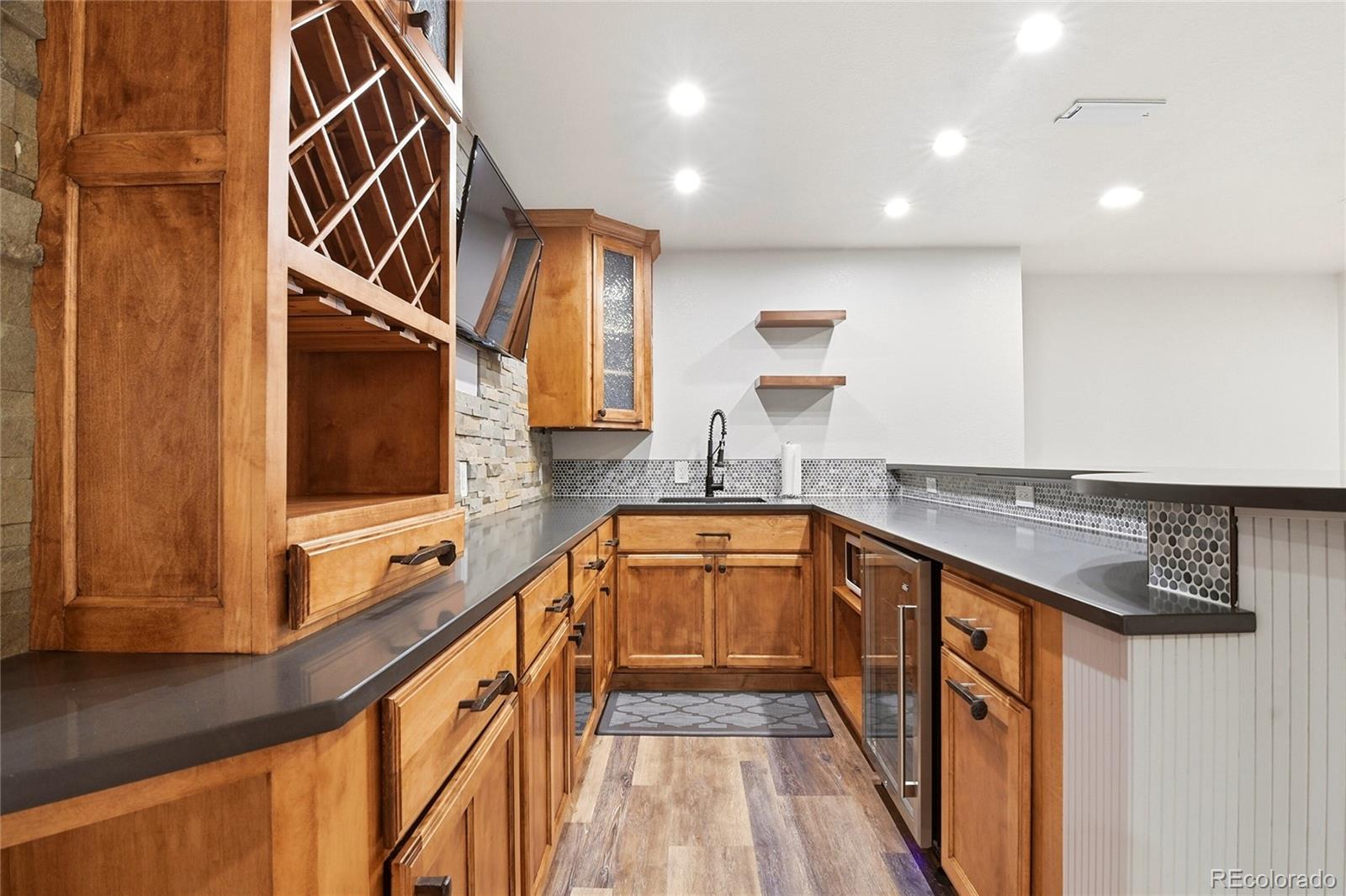 MLS Image #33 for 17047 w 61st place,arvada, Colorado