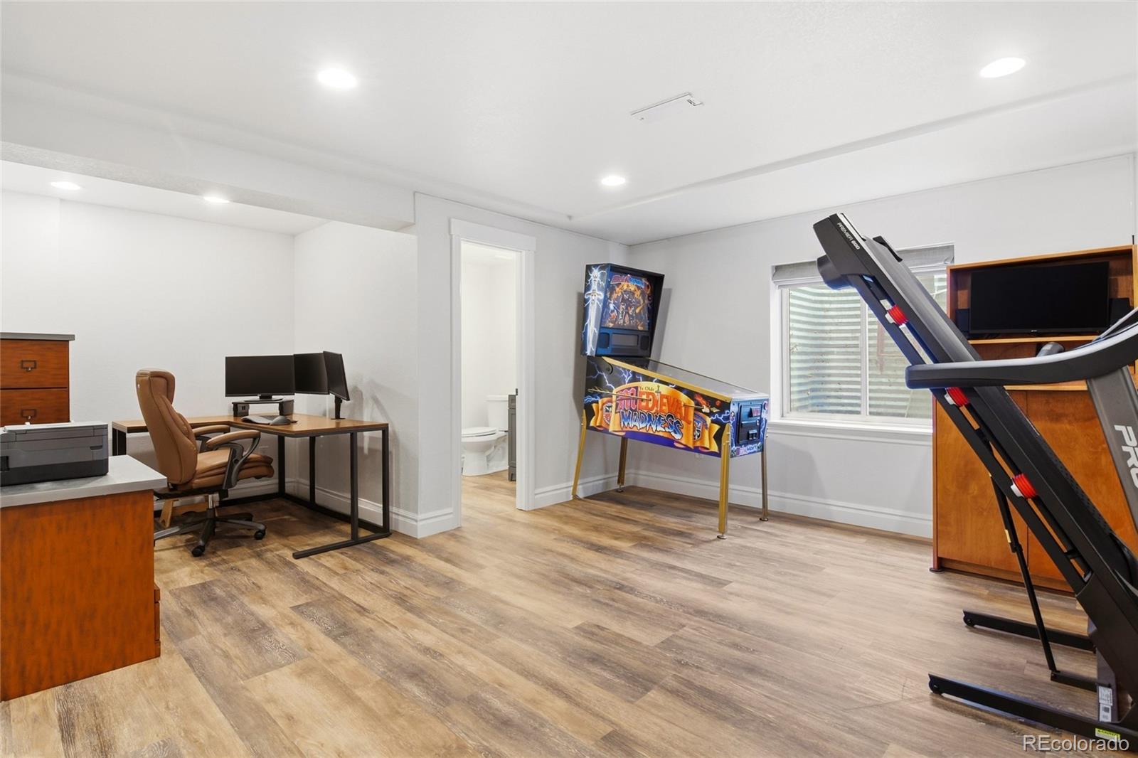 MLS Image #35 for 17047 w 61st place,arvada, Colorado
