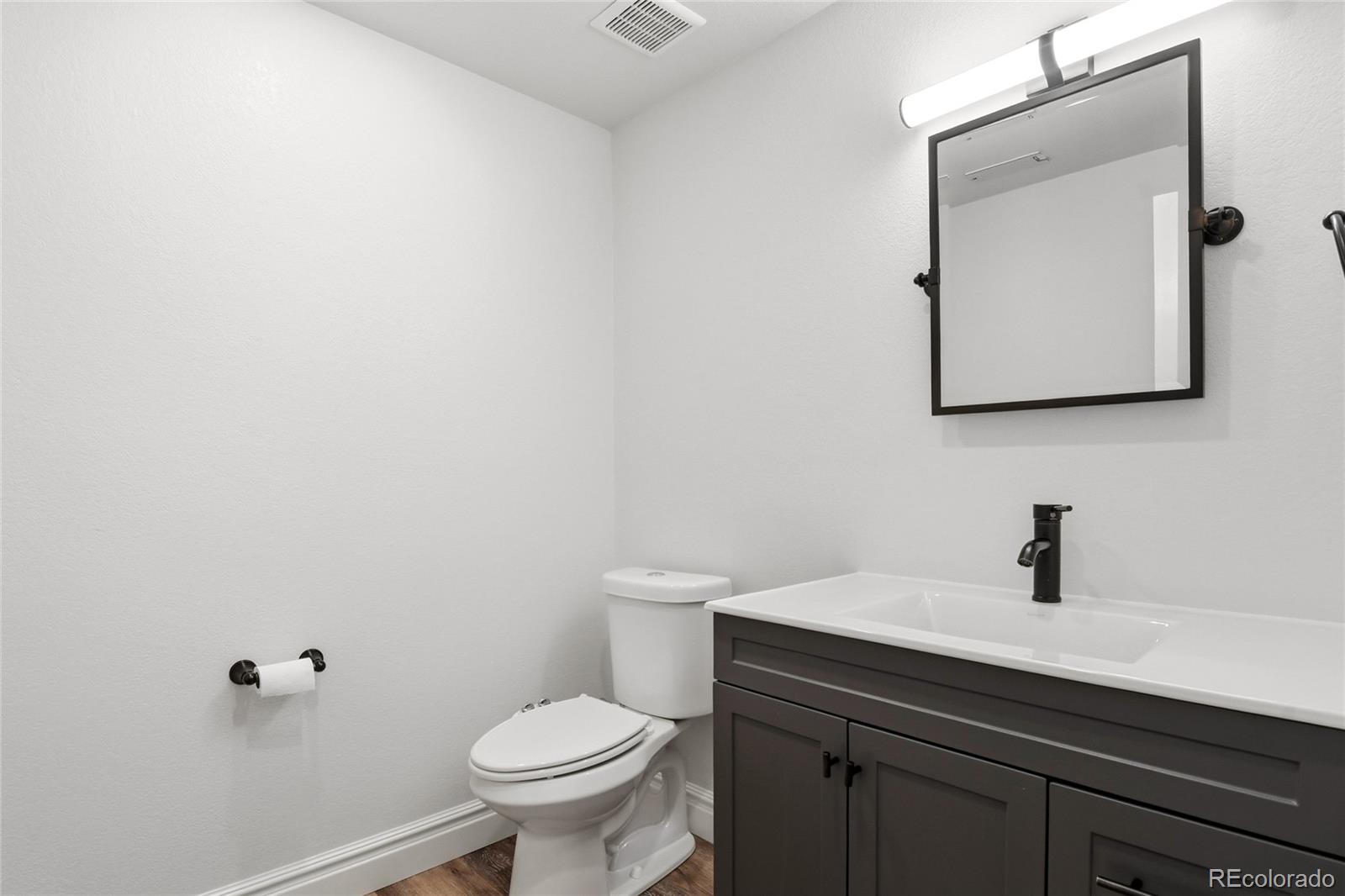 MLS Image #36 for 17047 w 61st place,arvada, Colorado