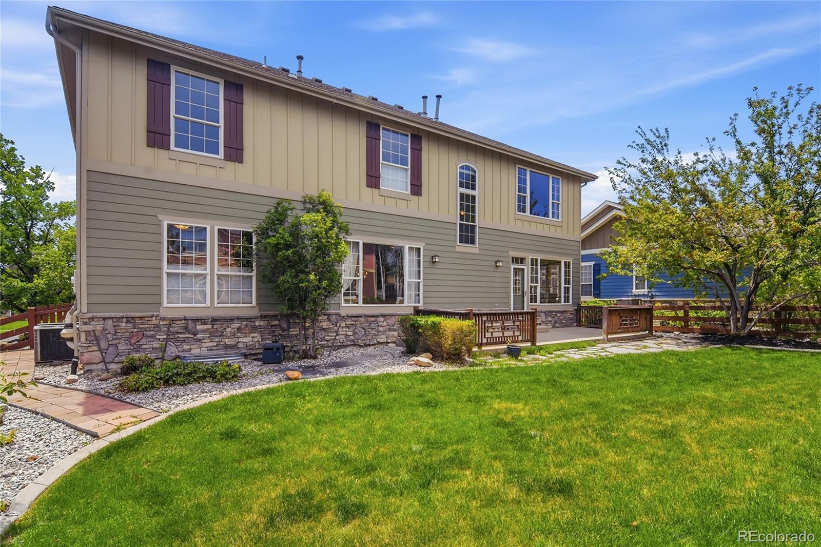 MLS Image #37 for 17047 w 61st place,arvada, Colorado